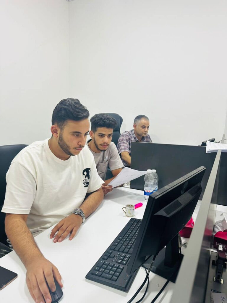 482347423 623354500466826 6757764717441157671 n