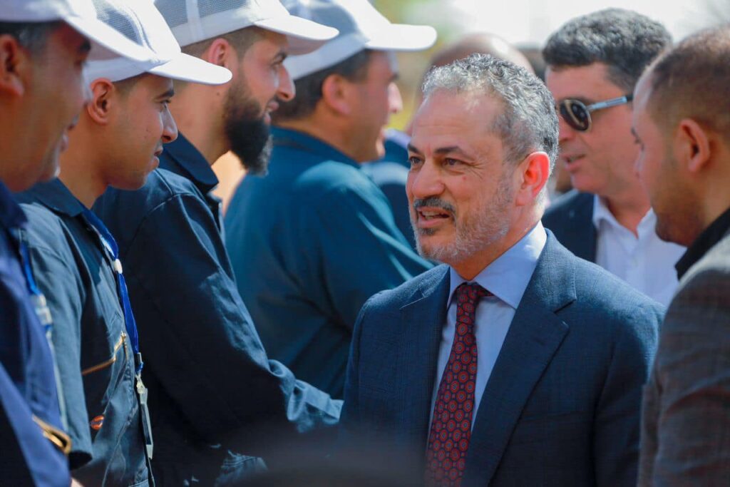 482347476 623330740469202 5901439996563242773 n