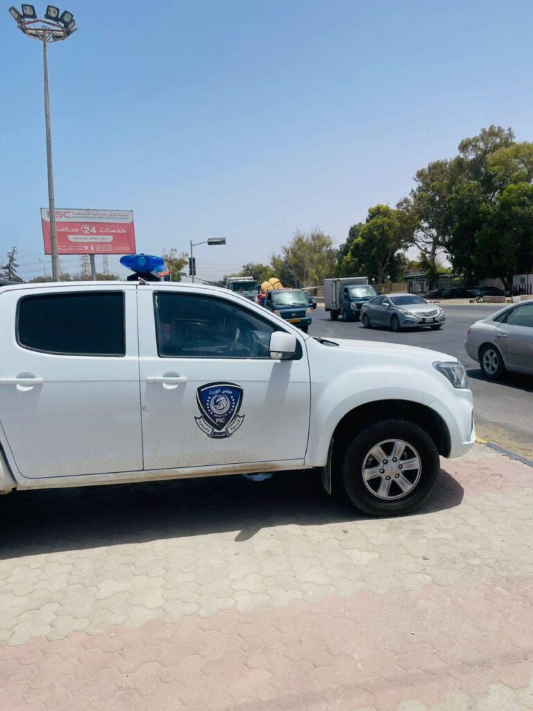 482347550 623769770425299 6218201291765068810 n