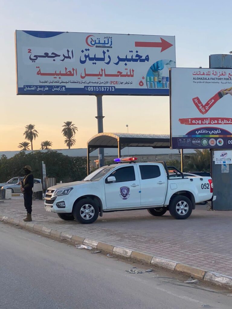 482347651 620535817415361 3921205585796710883 n