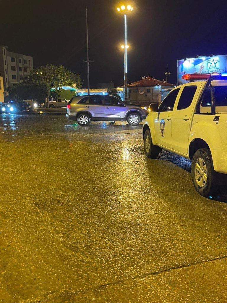 482347988 625019620300314 7858507737981347231 n