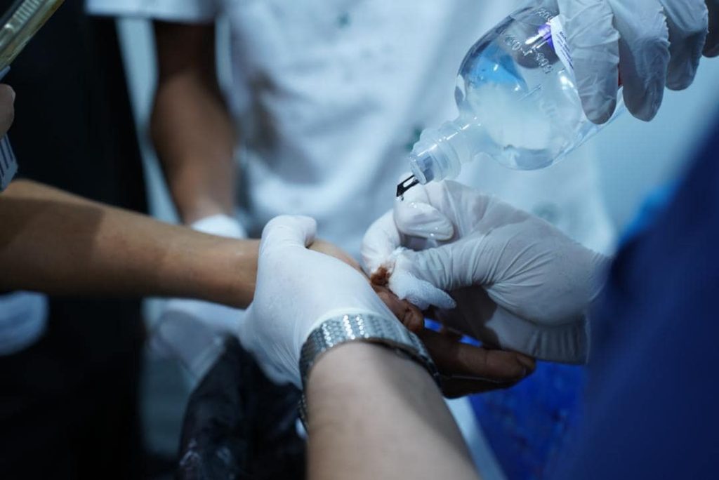 482348421 625981326870810 2055713143010791801 n