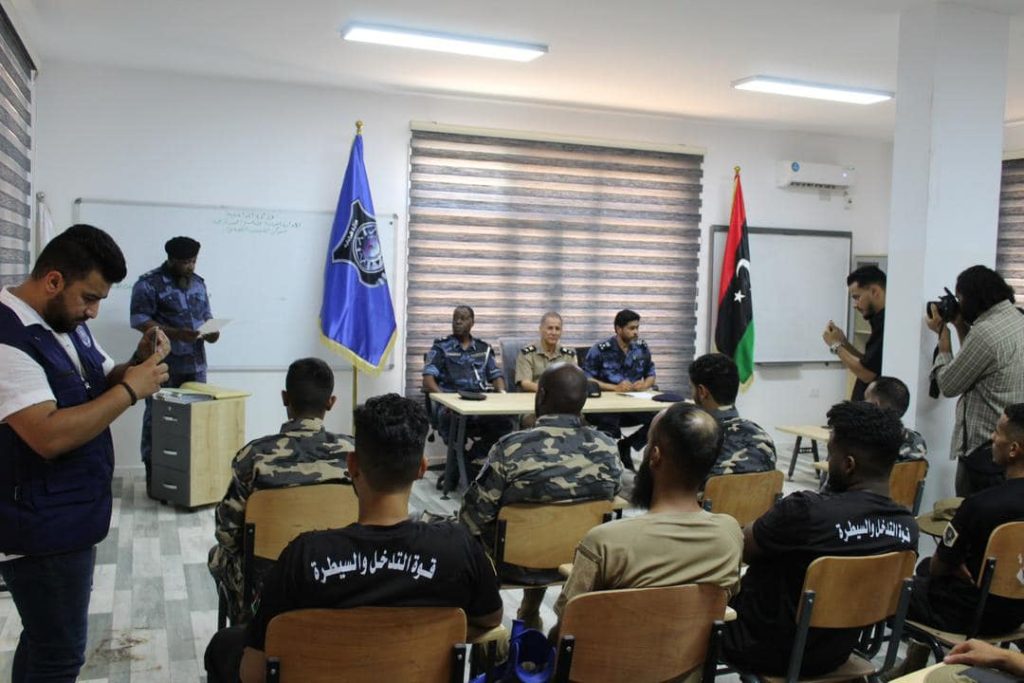 482348454 624391080363168 5276174421039764719 n