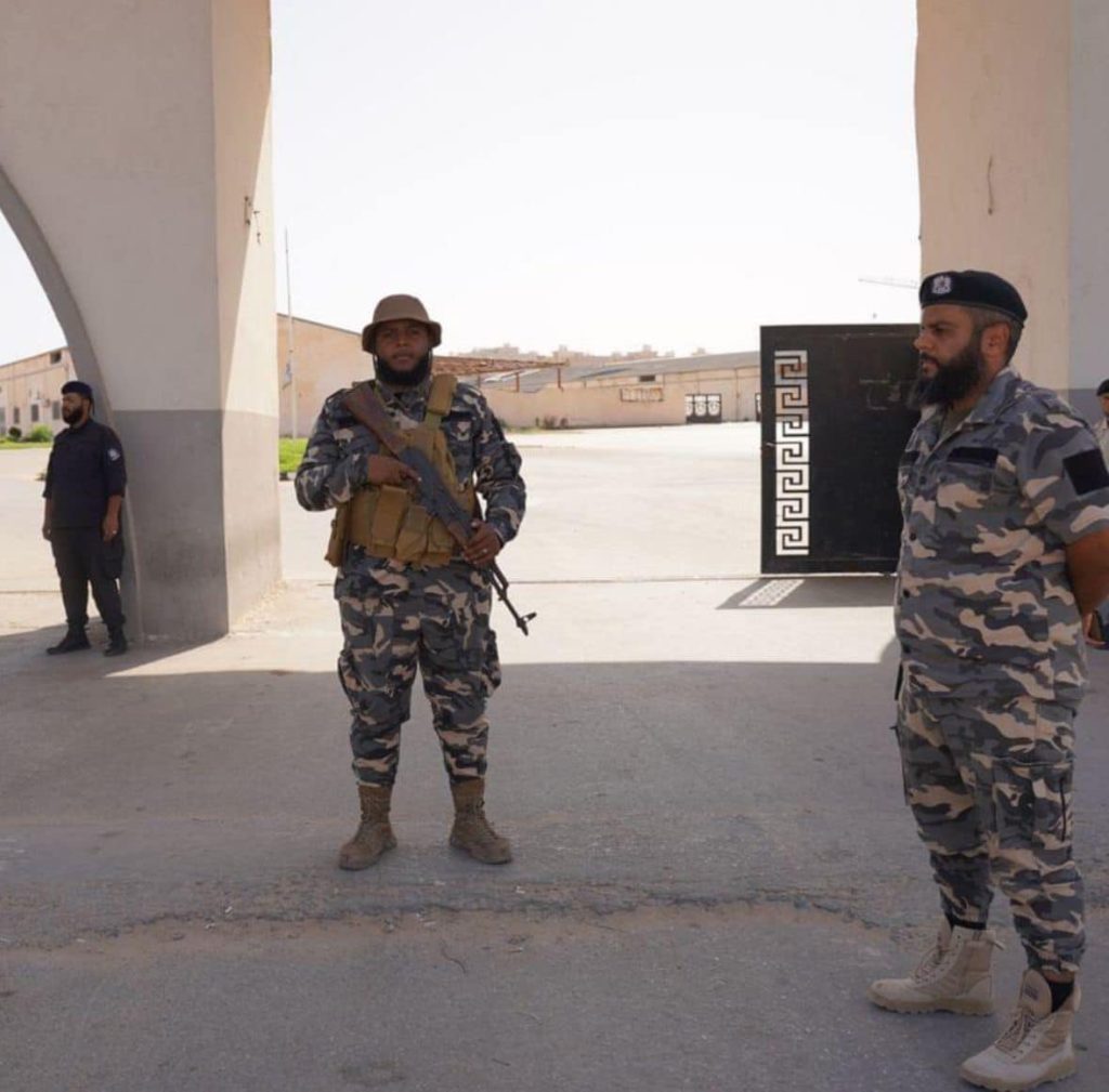 482348921 625964430205833 2245403119103996181 n