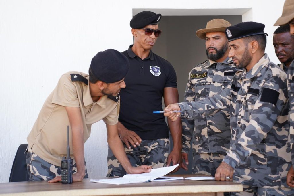 482348984 625964566872486 486769986049557574 n