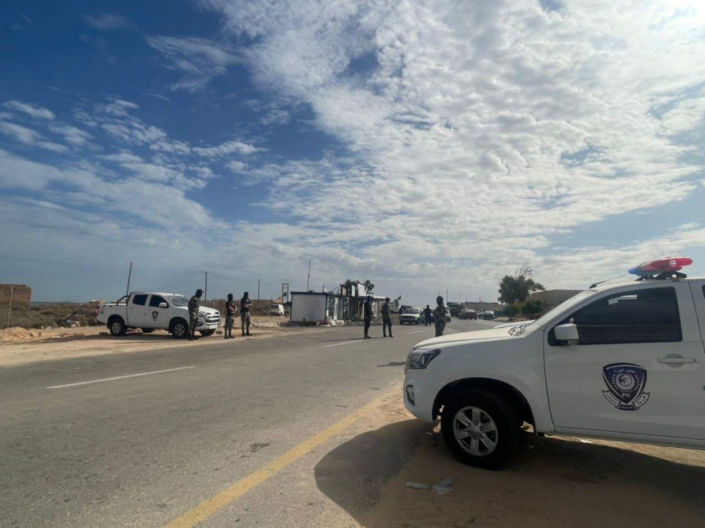 482349300 625977976871145 3308810735305343220 n