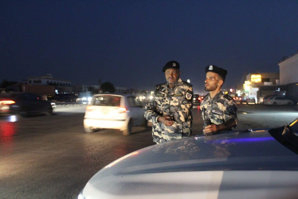 482349468 623773627091580 8733307893904413194 n