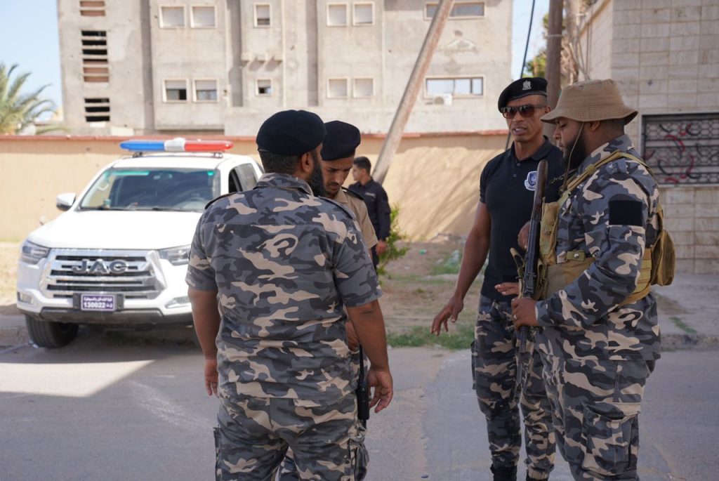 482353107 625964356872507 1481504497625859686 n