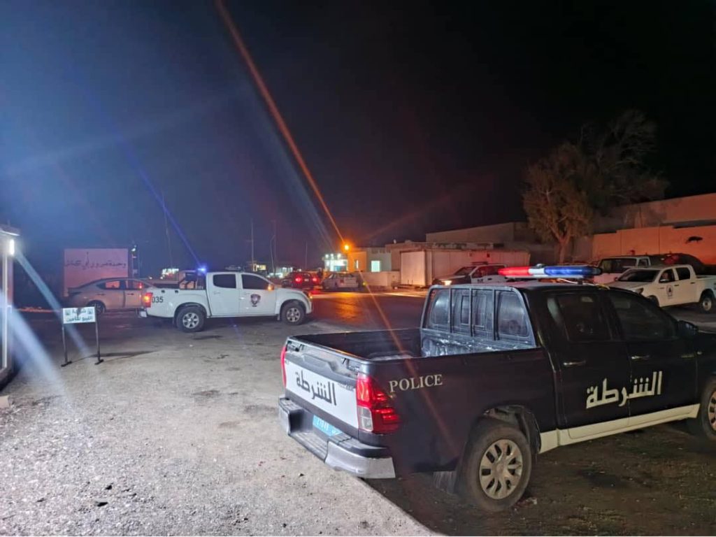 482353570 625006003635009 2065746049461553490 n