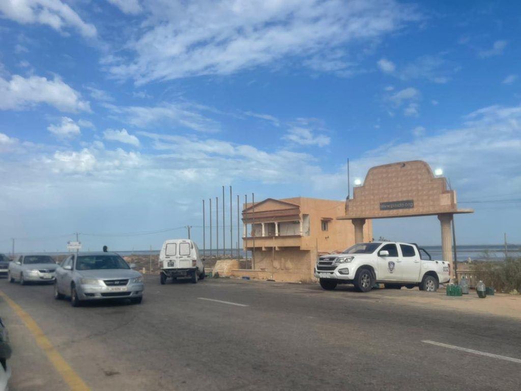 482353939 625977766871166 1849919251572149439 n 1