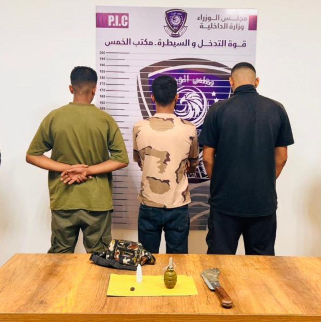 482354254 625988833536726 7174618077908049477 n