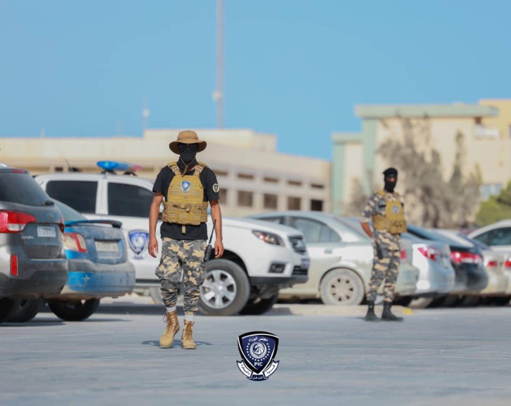 482354340 625967946872148 6044302761938860537 n 1