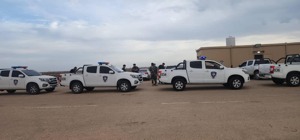 482355693 625977793537830 8661738063648537992 n