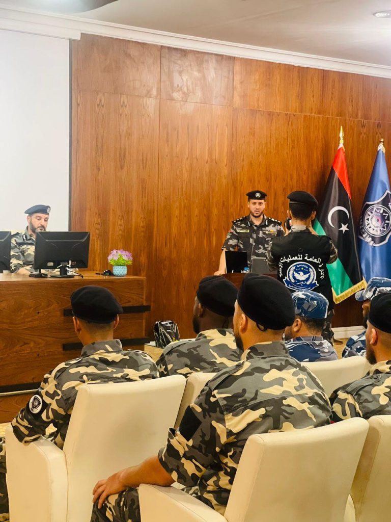 482359302 624385153697094 603068173190119669 n