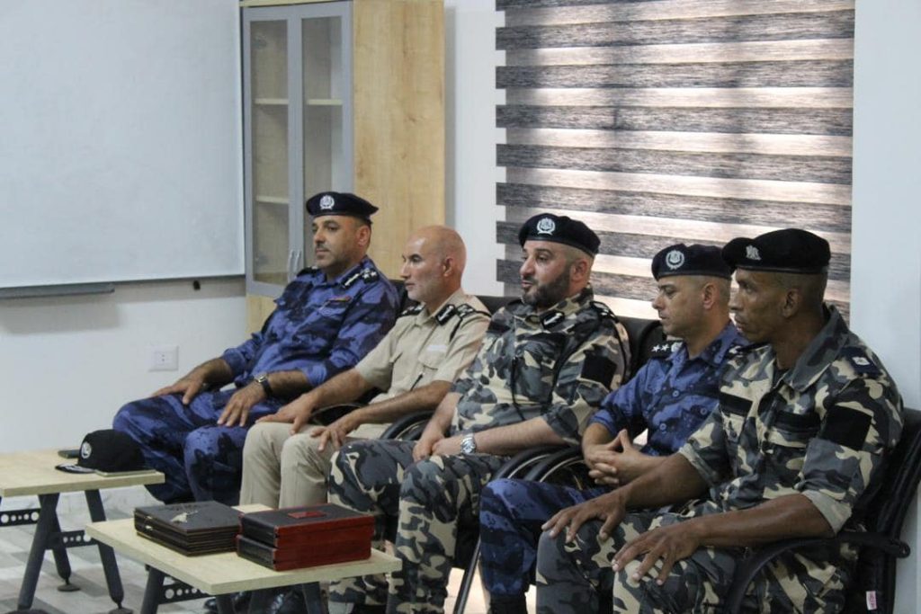 482359350 624391040363172 9108200790240672507 n