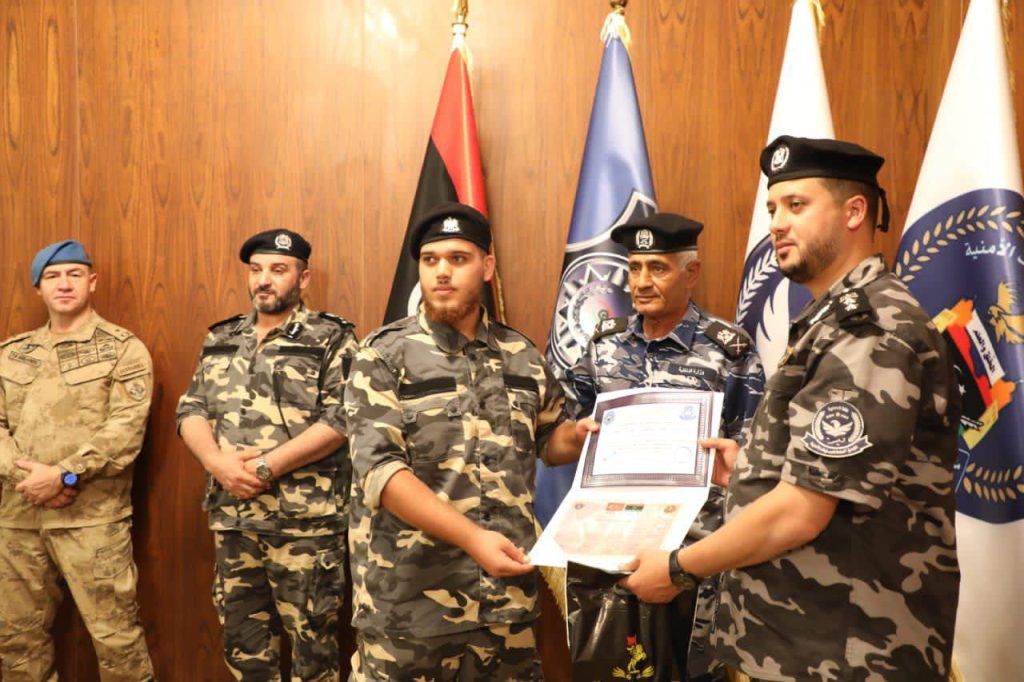 482359914 624385147030428 5764718271689569487 n