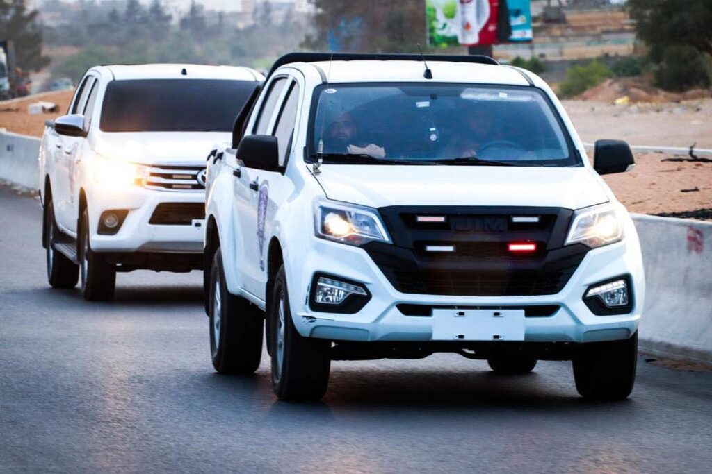 482959404 623762537092689 9197217926381206236 n