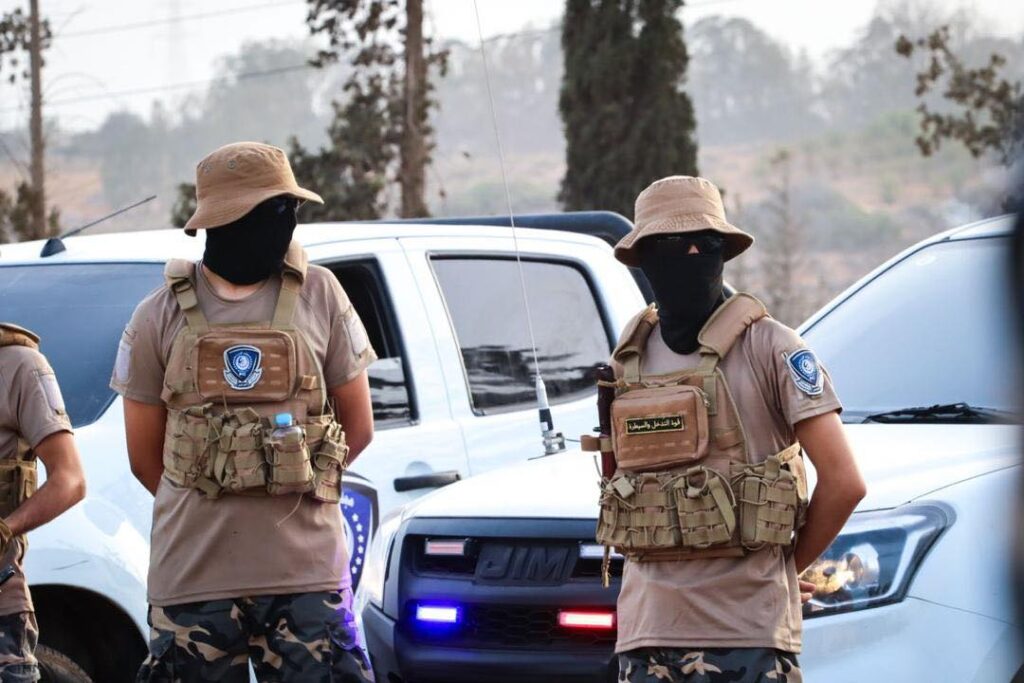 482959933 623762573759352 7522453742828570740 n 1