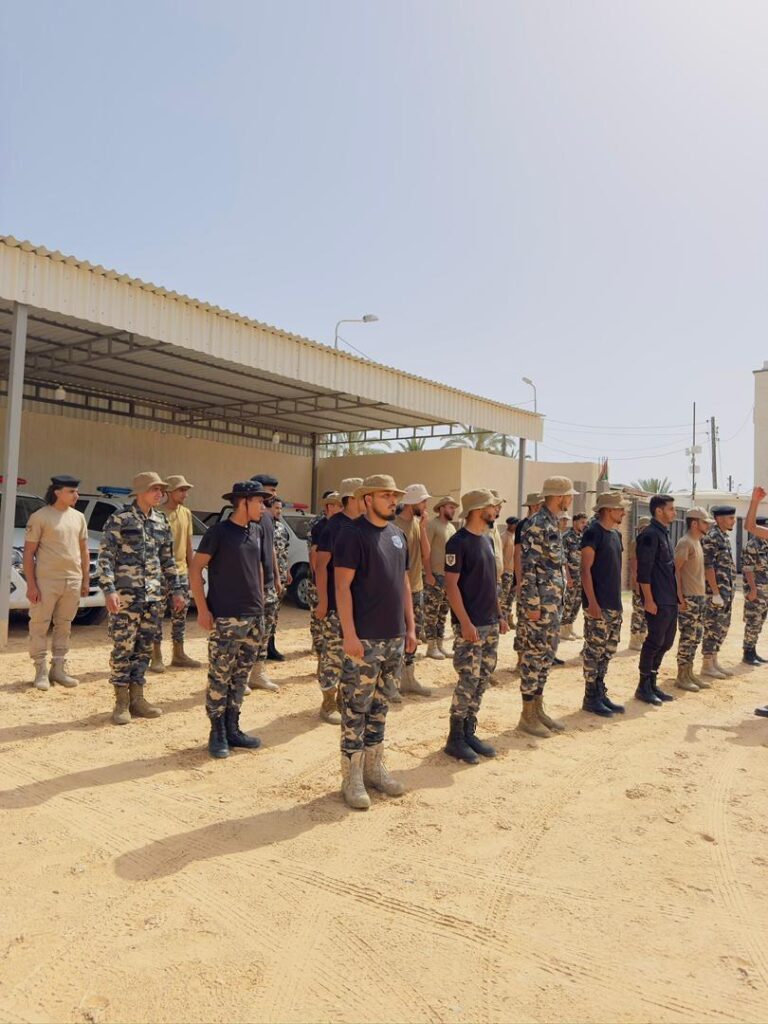 482972955 623785730423703 4830454562668824239 n 1