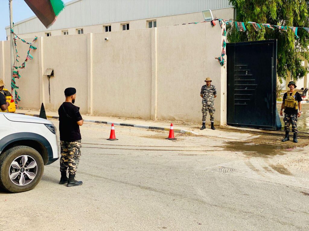 482975172 623769690425307 7492951441437284877 n 1