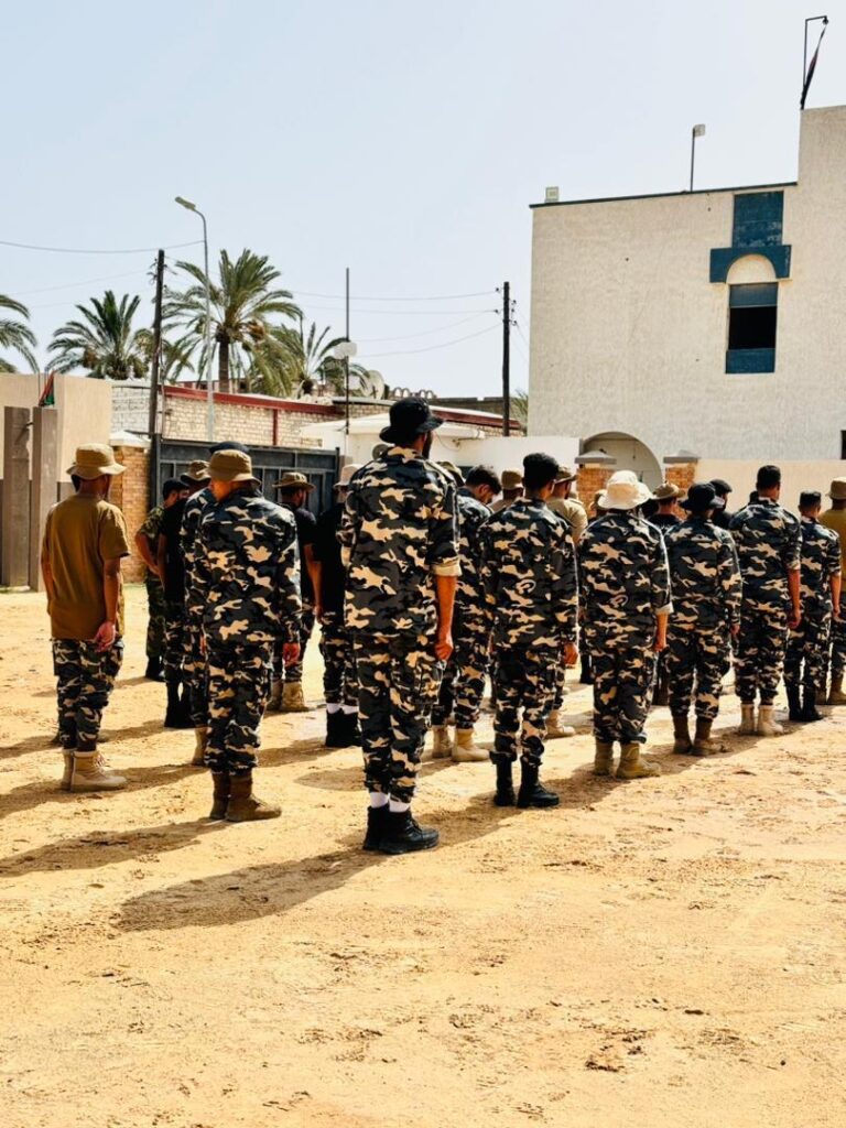 482977458 623786810423595 315433780437851820 n