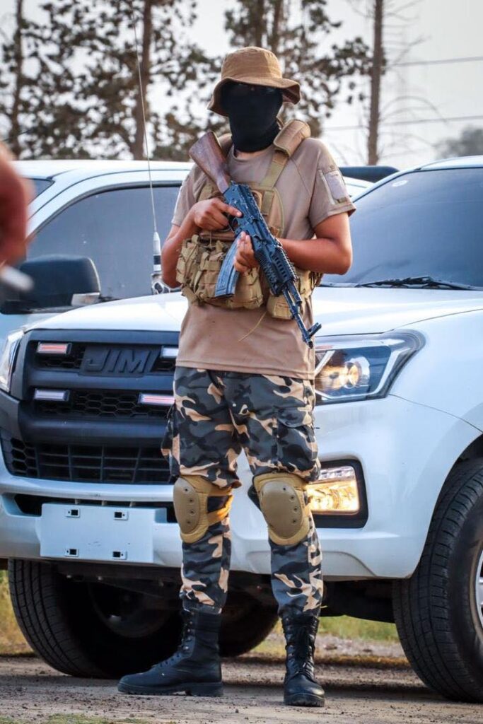 482978966 623762567092686 5254488729016008542 n 1