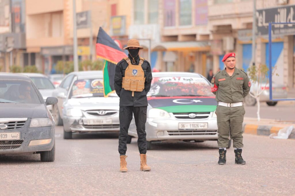 482984392 621064927362450 4812713052675646409 n