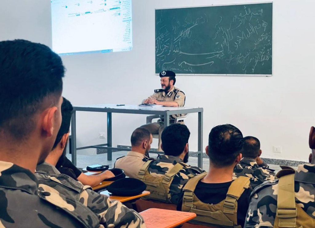 483063067 624995266969416 6790516682084683908 n