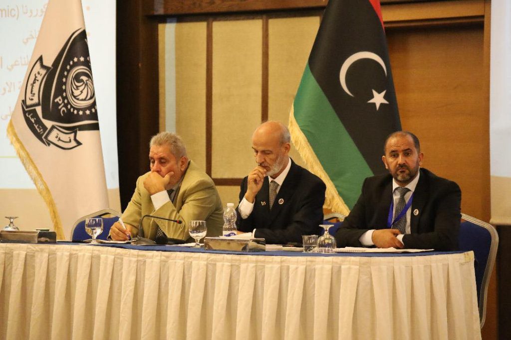 483063529 625009356968007 3750313523353984695 n