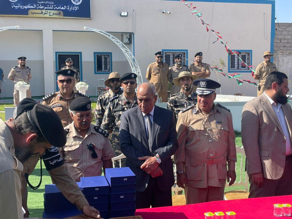 483065489 625980156870927 8362853635254406594 n 1