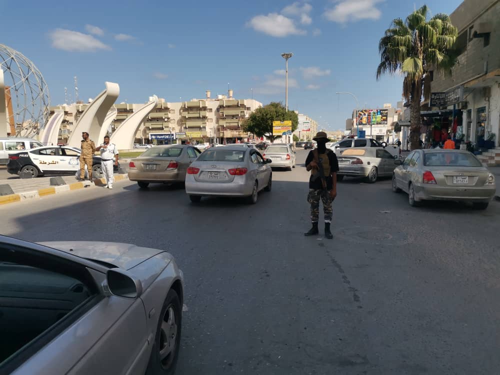 483065578 625970120205264 3443452848340579088 n