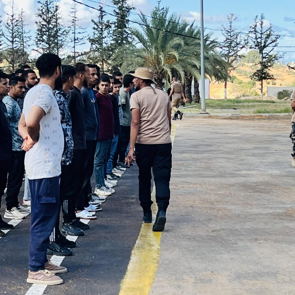 483066070 625973213538288 7497024889765573494 n