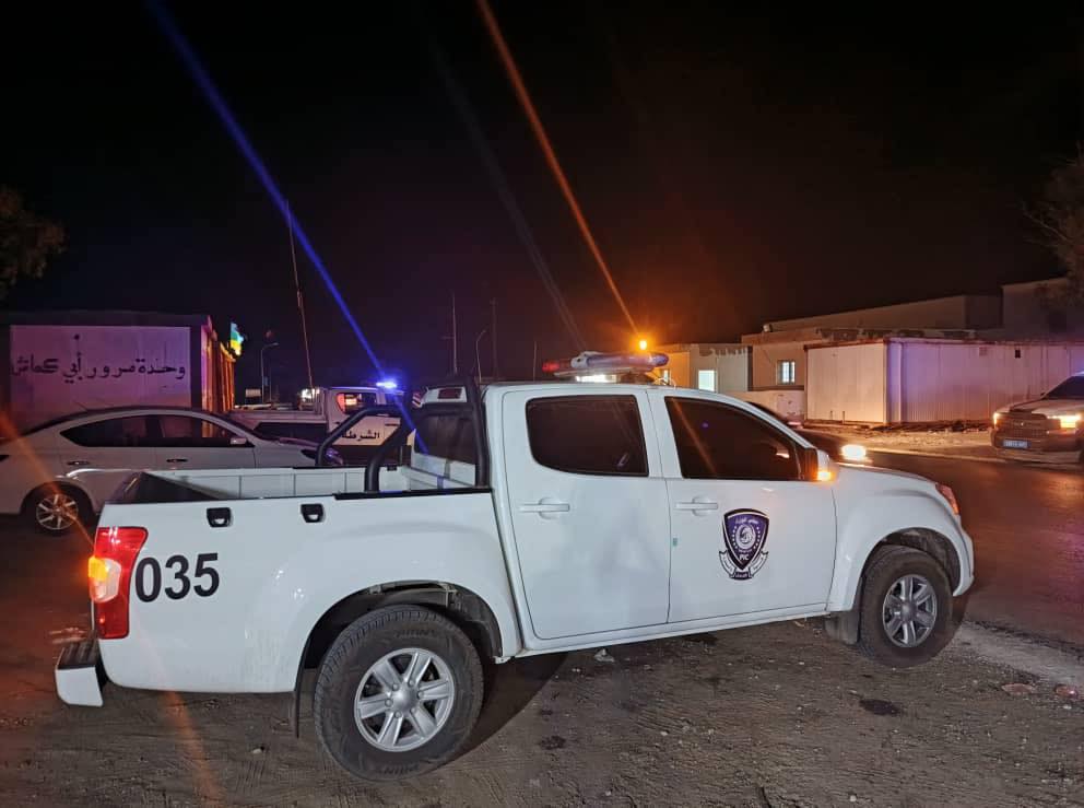 483066074 625006200301656 8657160598714761674 n