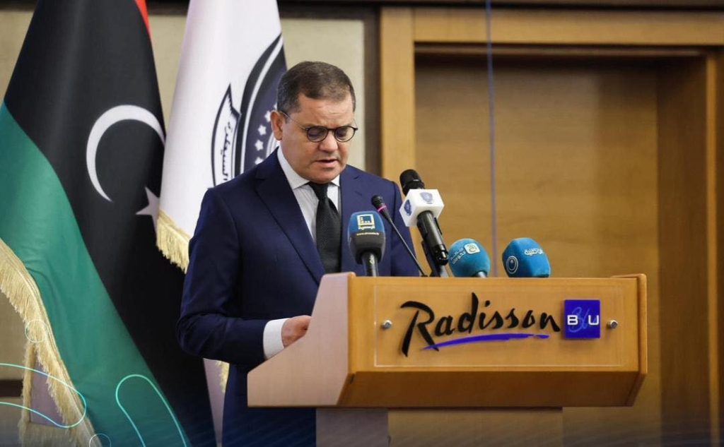 483066109 625009253634684 2415215274553398336 n