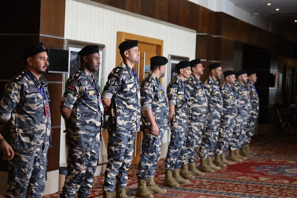 483066276 625009473634662 4352113167932476032 n