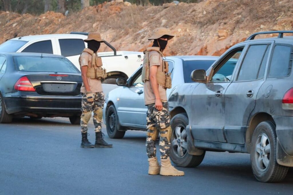 483067173 623356500466626 6248283933064921461 n