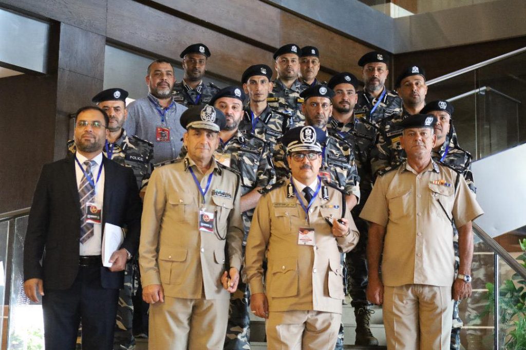 483098917 625009656967977 5312581069893780372 n