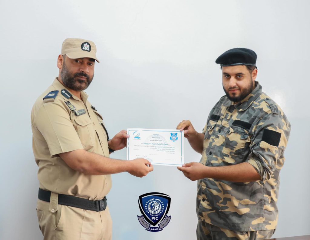 483099318 625966090205667 8571162720949417054 n