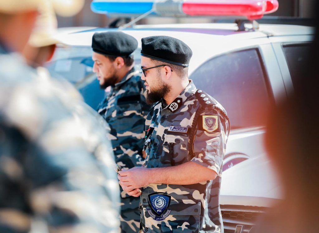 483099785 625961626872780 8094444734690829651 n