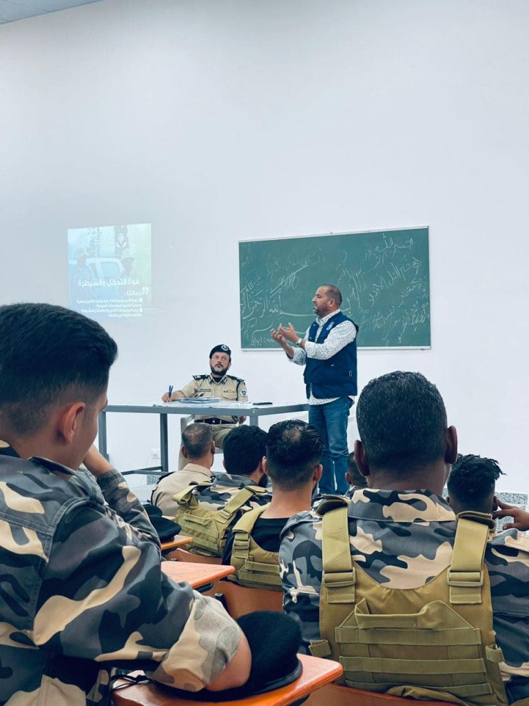 483100580 624994960302780 2779420544964623968 n