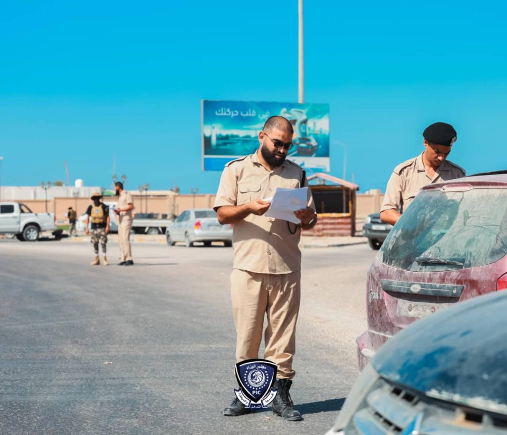 483102256 625970196871923 438351273119208232 n