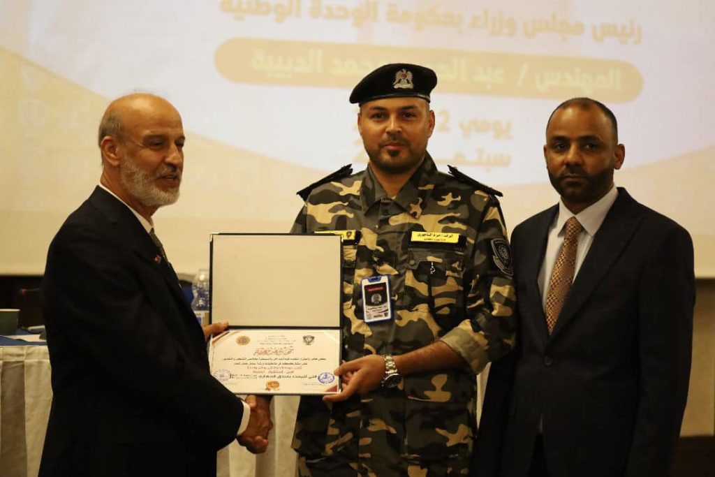 483102456 625009336968009 6359298993691538938 n