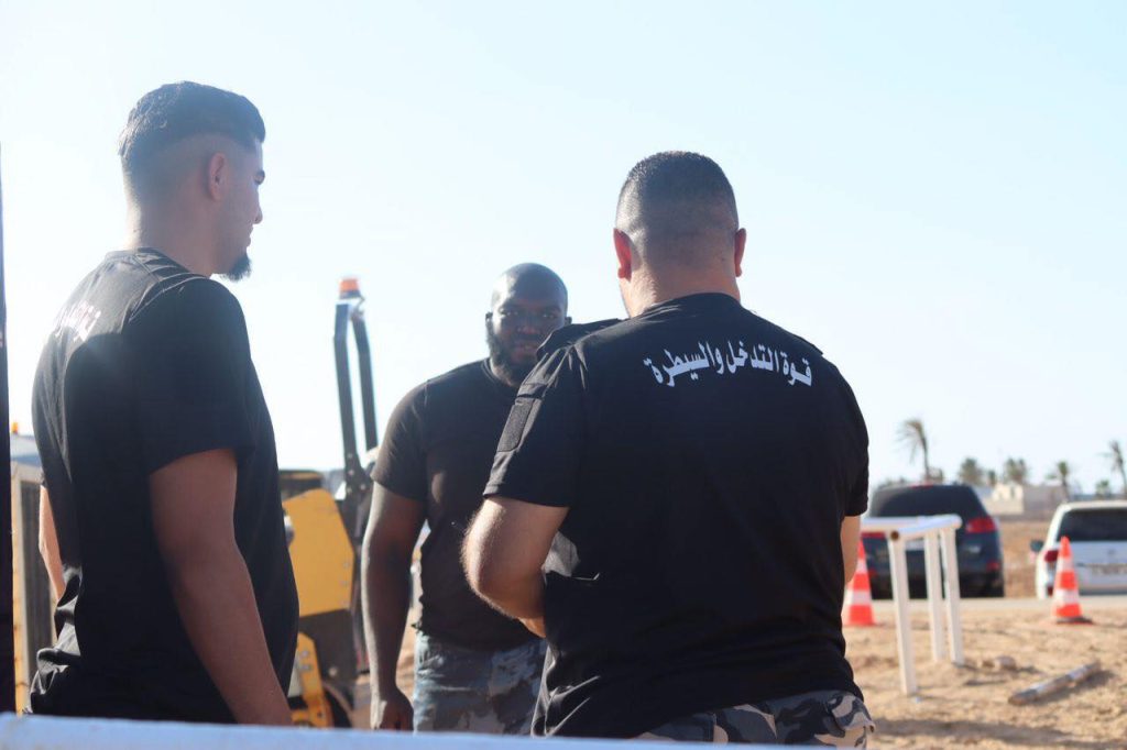 483102633 625981106870832 7549763547261726478 n 1