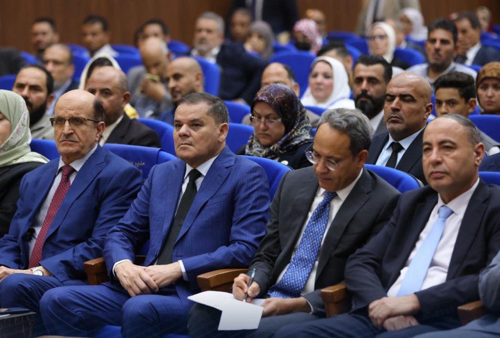 483103858 625974986871444 1298965316929190582 n