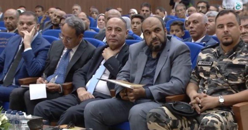 483104303 625975086871434 5448364675930361629 n