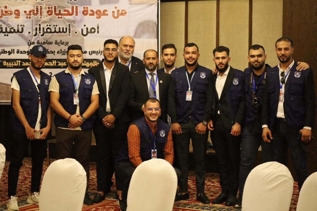 483104656 625009650301311 2511305402553685483 n