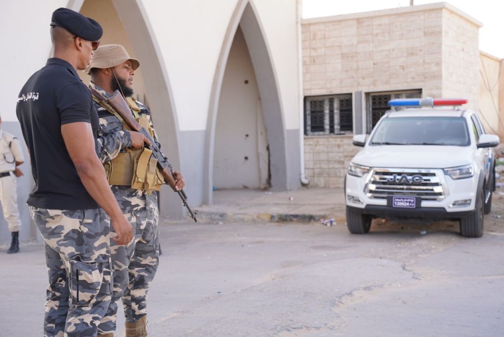 483105051 625964510205825 3660077799118033919 n