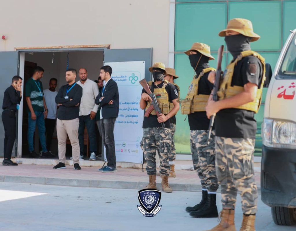 483106930 625967930205483 1551835518311319014 n 1