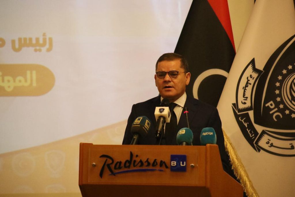 483107352 625009250301351 5781437153052231551 n 1