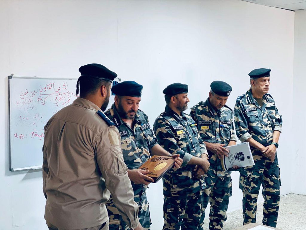 483364493 625472570255019 6983060367977309592 n